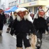 Umzug Siebnen 2015